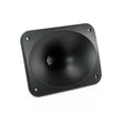 Master Audio KHD280 Tromba in ABS per driver, Dimensioni: 280*210mm - TechSoundSystem.com