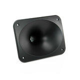 Master Audio KHD280 Tromba in ABS per driver, Dimensioni: 280*210mm - TechSoundSystem.com