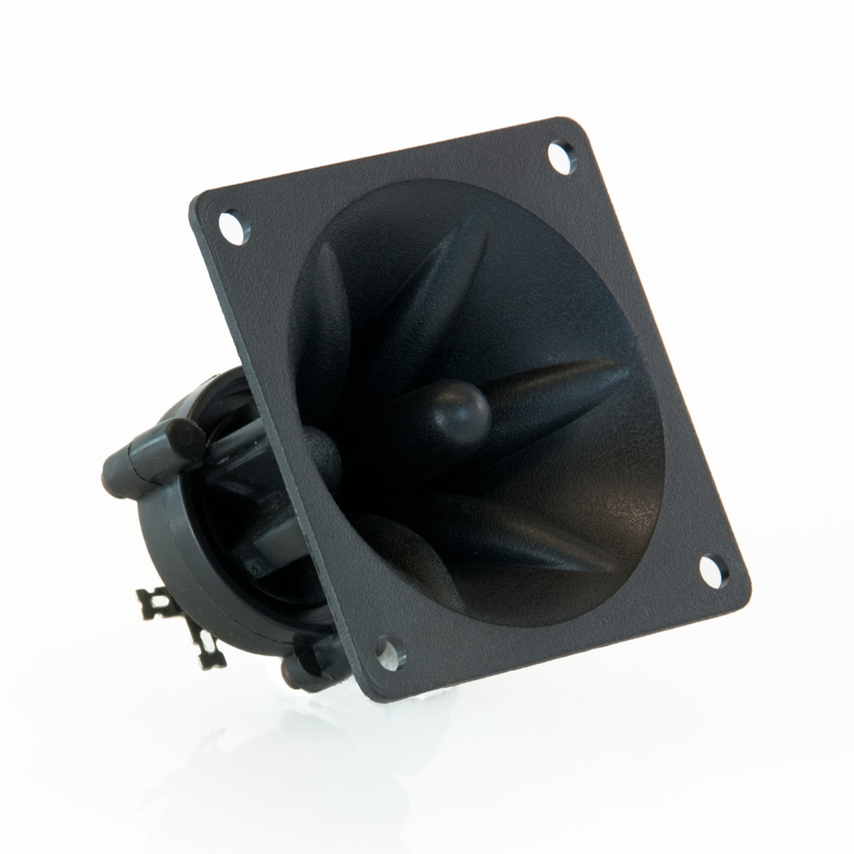 Master Audio KP307  Tromba piezoelettrica 75W RMS