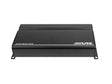 Alpine KTA-450 amplificatore 4 canali in classe D 50 W x 4 CH a 4 Ohm ultra-piccolo compatto - TechSoundSystem.com