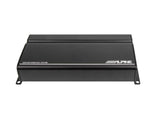 Alpine KTA-450 amplificatore 4 canali in classe D 50 W x 4 CH a 4 Ohm ultra-piccolo compatto - TechSoundSystem.com