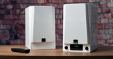 SVS Prime Wireless Pro coppia di diffusori attivi wireless da 5.25" 200W