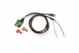 Alpine KWE-1003-FI Alfa Romeo Giulietta e Mito dal 2015 PCB Board - TechSoundSystem.com