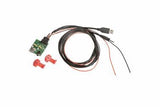 Alpine KWE-1003-FI Alfa Romeo Giulietta e Mito dal 2015 PCB Board - TechSoundSystem.com