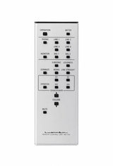 Luxman L-550AXII Amplificatore integrato stereo Hi-End pura classe A, potenza 20W x 2 su 8 ohm - TechSoundSystem.com