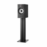 B&W 606 S2 BLACK ANNIVERSARY EDITION Diffusori da scaffale 2 vie 120W (COPPIA) - TechSoundSystem.com
