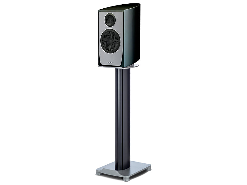 Paradigm PERSONA B coppia diffusori da scaffale 2 vie bass reflex