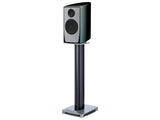 Paradigm PERSONA B coppia diffusori da scaffale 2 vie bass reflex