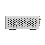 Matrix Audio TS-1 Streamer di rete, DAC e Amplificatore per Cuffie
