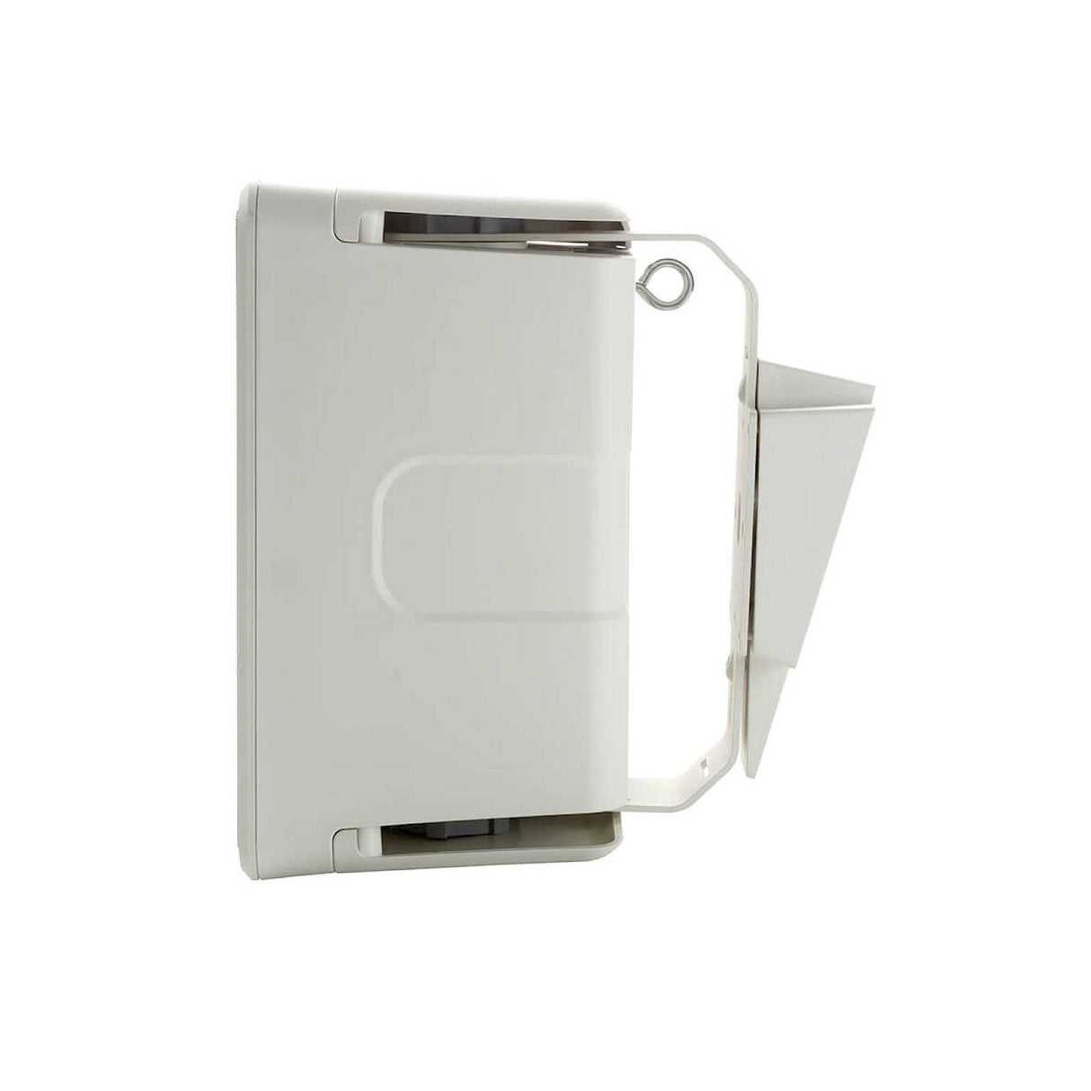 Monitor Audio Climate 50 coppia diffusori da esterno 2 vie 5” 8 Ohm 80W