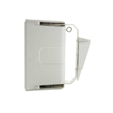 Monitor Audio Climate 50 coppia diffusori da esterno 2 vie 5” 8 Ohm 80W