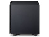 Paradigm DEFIANCE X10 subwoofer attivo bass reflex 254mm 600W