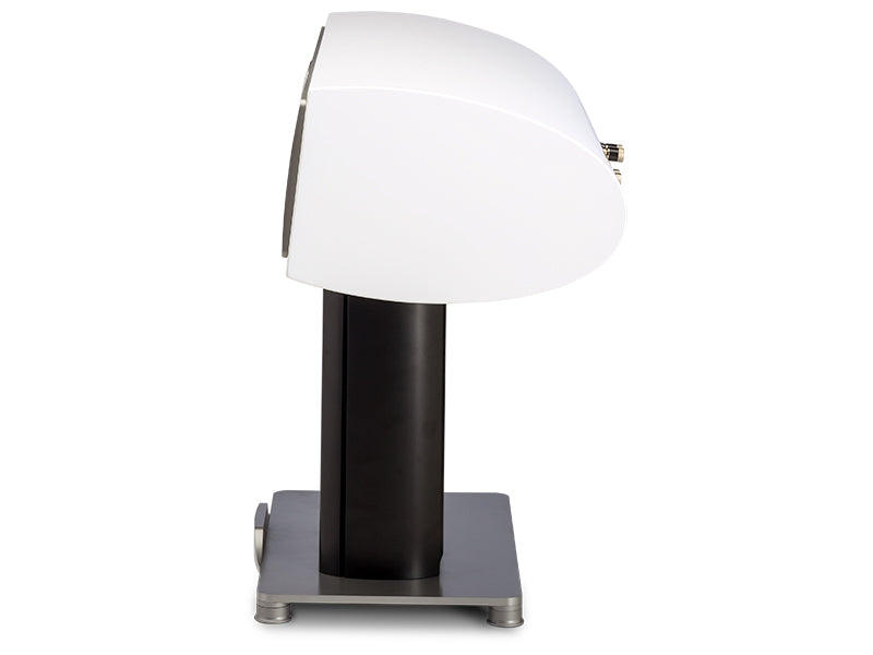 Paradigm PERSONA C diffusore centrale 3 vie bass reflex