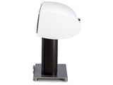 Paradigm PERSONA C diffusore centrale 3 vie bass reflex