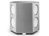 Paradigm PERSONA SUB subwoofer attivo high-end 6 x 203mm 3400W