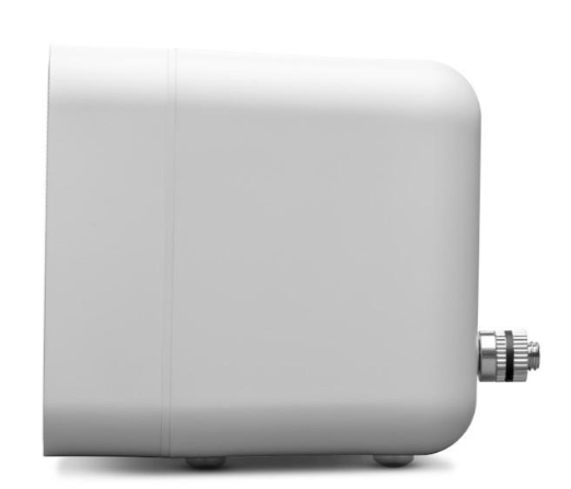 Cambridge MSX10 diffusore satellite compatto da 2.25" 8 Ohm