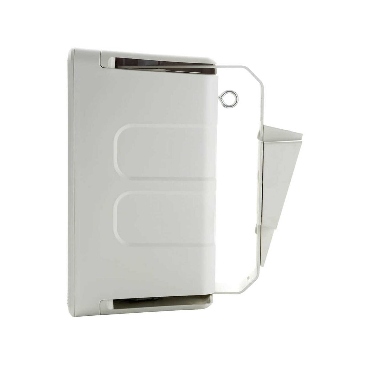 Monitor Audio Climate 60 coppia di diffusori per esterno 2 vie 6,5” 8 Ohm 100W