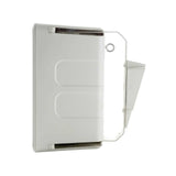 Monitor Audio Climate 60 coppia di diffusori per esterno 2 vie 6,5” 8 Ohm 100W