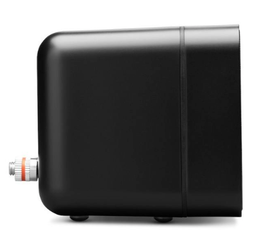 Cambridge MSX10 diffusore satellite compatto da 2.25" 8 Ohm