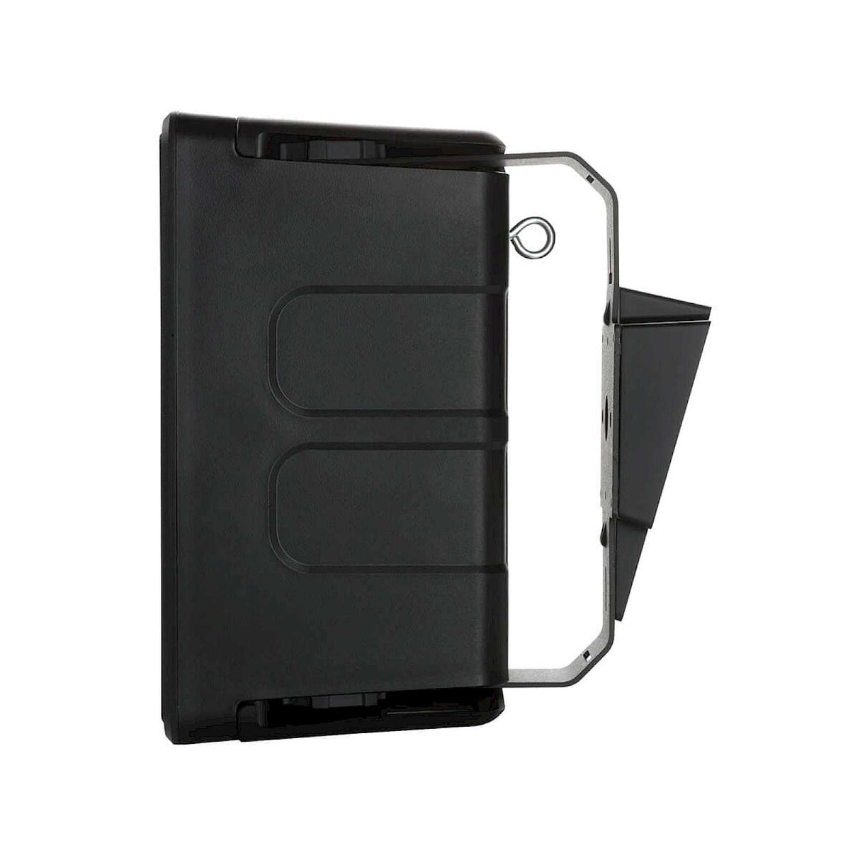 Monitor Audio Climate 60 coppia di diffusori per esterno 2 vie 6,5” 8 Ohm 100W