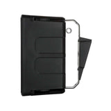 Monitor Audio Climate 60 coppia di diffusori per esterno 2 vie 6,5” 8 Ohm 100W