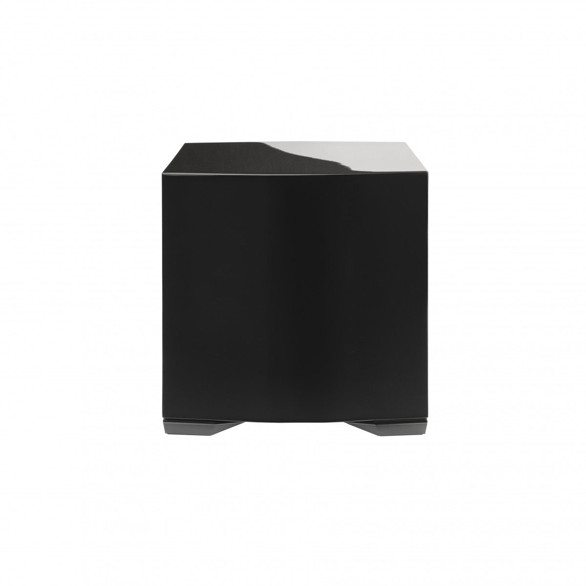 Paradigm DEFIANCE S10 subwoofer attivo wireless in sospensione pneumatica 254mm 1000W