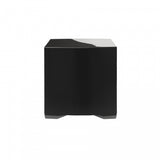 Paradigm DEFIANCE S10 subwoofer attivo wireless in sospensione pneumatica 254mm 1000W
