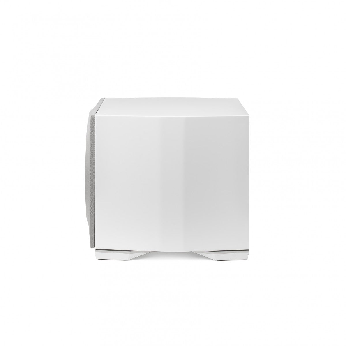 Paradigm DEFIANCE S10 subwoofer attivo wireless in sospensione pneumatica 254mm 1000W
