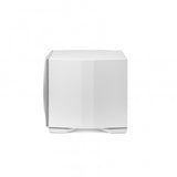 Paradigm DEFIANCE S10 subwoofer attivo wireless in sospensione pneumatica 254mm 1000W