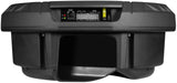 ESX Q800A subwoofer attivo per vano ruota di scorta da 200 mm 200W
