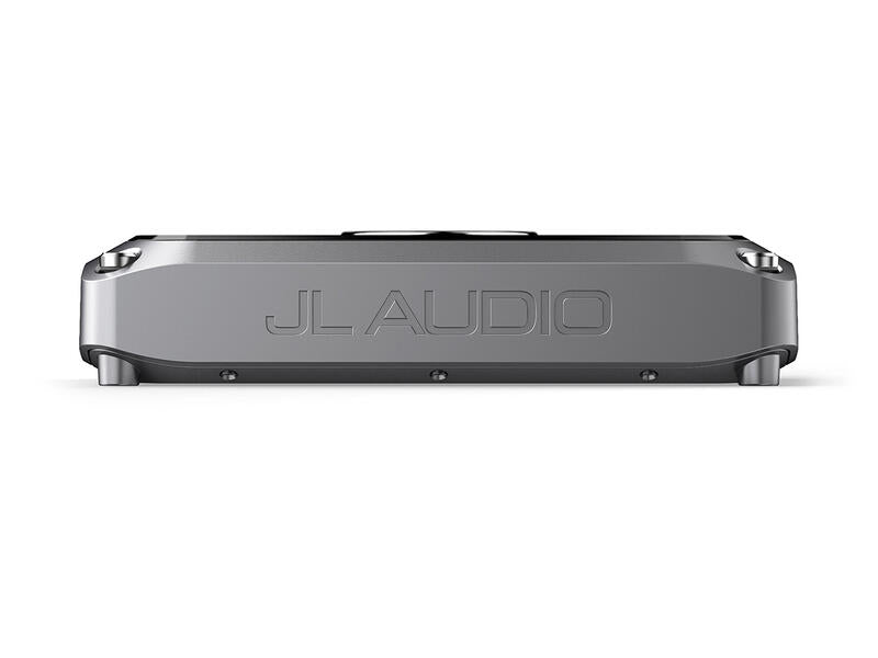 JL Audio VX600/6i amplificatore a 6 canali in Classe D con DSP integrato