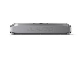 JL Audio VX1000/1i amplificatore a 1 canale in Classe D 1000W con DSP integrato