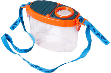 Raccogli insetti Levenhuk LabZZ C3 - TechSoundSystem.com
