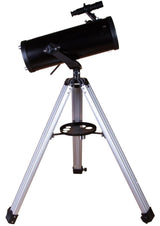 Telescopio Levenhuk Skyline BASE 120S - TechSoundSystem.com