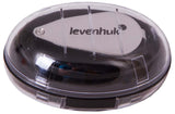 Lente d’ingrandimento Levenhuk Zeno Gem M11 - TechSoundSystem.com