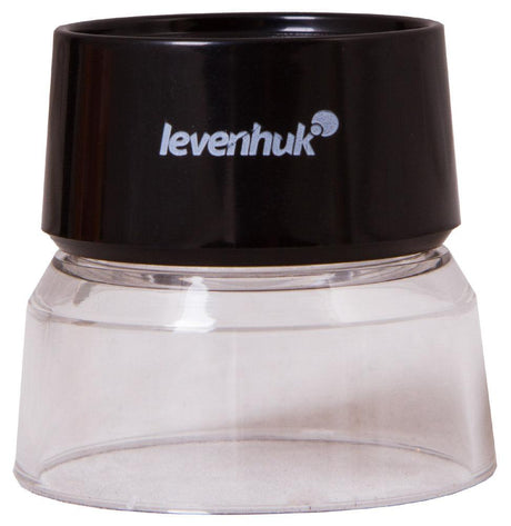 Lente d’ingrandimento Levenhuk Zeno Gem M1 - TechSoundSystem.com