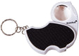 Lente d’ingrandimento Levenhuk Zeno Gem M7 - TechSoundSystem.com