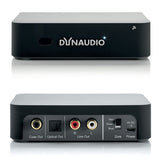 Dynaudio Link - Sistema di estenzione del segnale