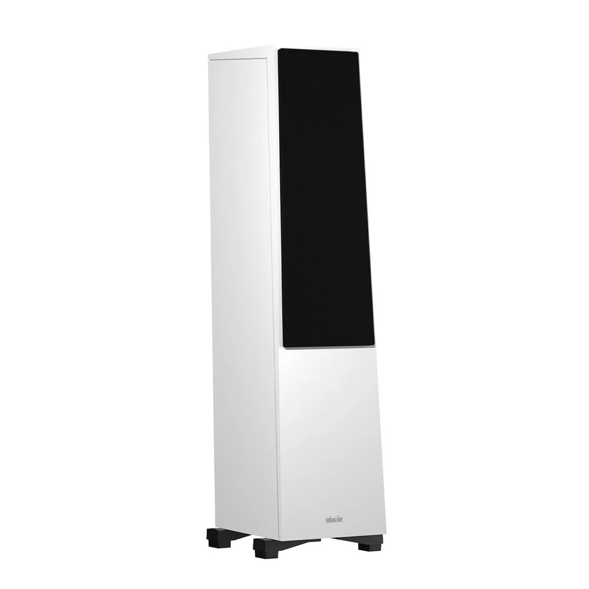 Indianaline LIRA 5 Diffusori da pavimento compatto a 2 vie 30 – 130 W