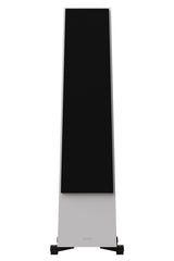 Indianaline LIRA 6 Diffusori da pavimento 3 vie 200W (coppia)