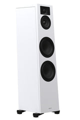 Indianaline LIRA 6 Diffusori da pavimento 3 vie 200W (coppia)