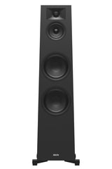 Indianaline LIRA 6 Diffusori da pavimento 3 vie 200W (coppia)