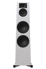 Indianaline LIRA 6 Diffusori da pavimento 3 vie 200W (coppia)