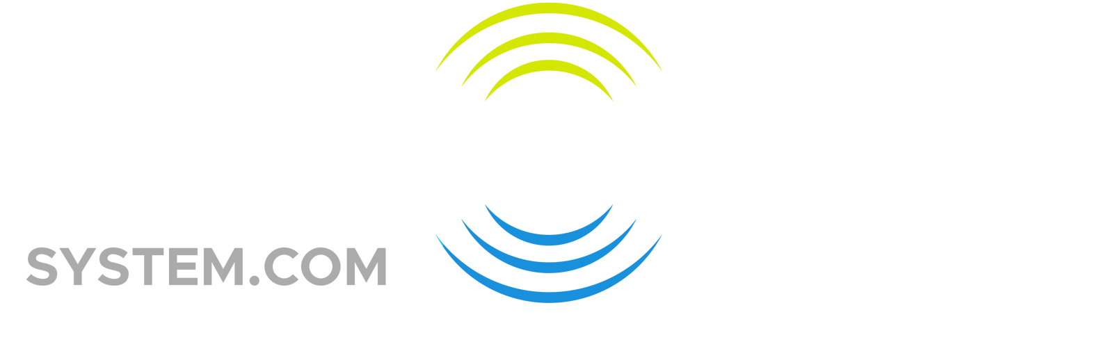 Behringer 110 VCO/VCF/VCA – Italia - Foto 10