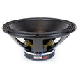 Master Audio LSN21/4 Subwoofer da 55 cm (21") 4 ohm sospensione in tela, cono cellulosa 1200W RMS - TechSoundSystem.com