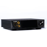 Eversolo LUXSIN X8 DAC e amplificatore per cuffie 8 chip Cirrus Logic