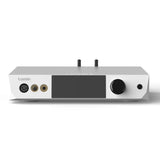Eversolo Luxsin X9 DAC Amplificatore Cuffie e DAC