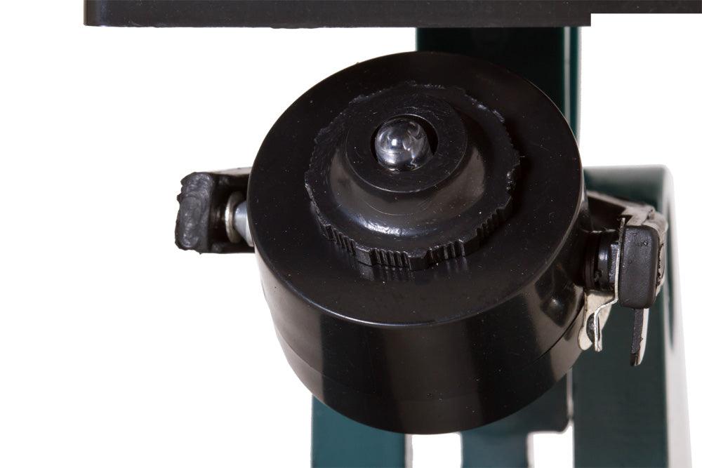 Kit telescopio, microscopio e binocolo Levenhuk LabZZ MTB3 - TechSoundSystem.com