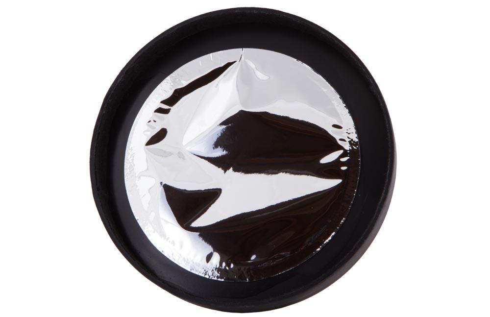 Filtro solare Levenhuk per telescopi MAK 105 mm - TechSoundSystem.com