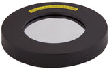 Filtro solare Levenhuk per telescopi MAK 105 mm - TechSoundSystem.com